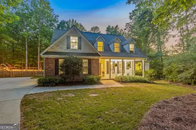 15 Cove Crossing, Newnan, GA 30263 - Photo 60