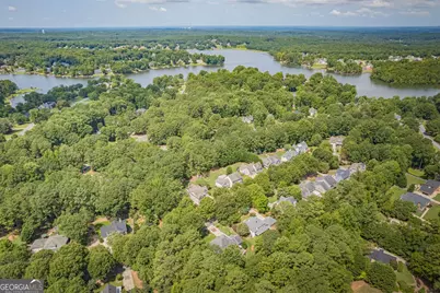 15 Cove Crossing, Newnan, GA 30263 - Photo 72