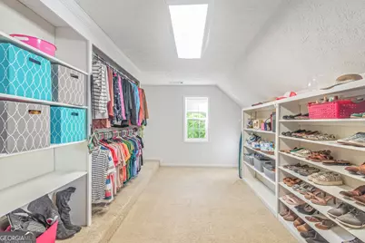 15 Cove Crossing, Newnan, GA 30263 - Photo 34