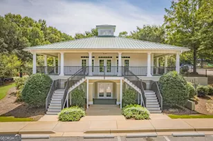 15 Cove Crossing, Newnan, GA 30263 - Photo 72