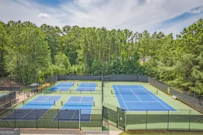 15 Cove Crossing, Newnan, GA 30263 - Photo 76