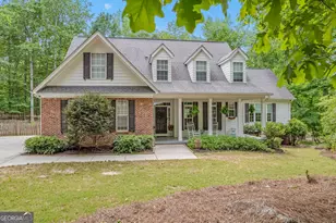 15 Cove Crossing, Newnan, GA 30263 - Photo 64