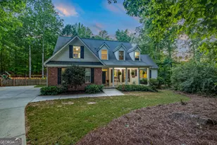 15 Cove Crossing, Newnan, GA 30263 - Photo 70