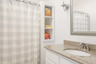 15 Cove Crossing, Newnan, GA 30263 - Photo 22