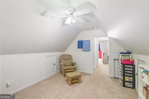 15 Cove Crossing, Newnan, GA 30263 - Photo 44
