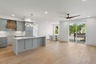 1050 Blair Ln, Peachtree City, GA 30269 - Photo 8