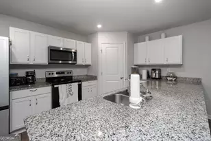 1888 Hunter Welch Pkwy, Luthersville, GA 30251 - Photo 12