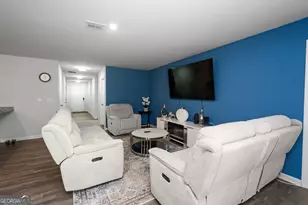 1888 Hunter Welch Pkwy, Luthersville, GA 30251 - Photo 8