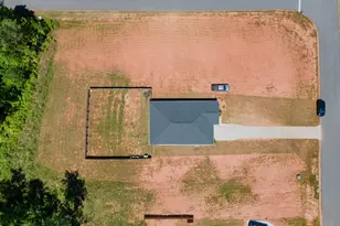 1888 Hunter Welch Pkwy, Luthersville, GA 30251 - Photo 30