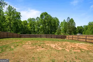 1888 Hunter Welch Pkwy, Luthersville, GA 30251 - Photo 28