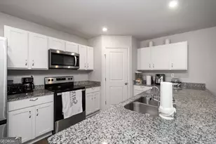 1888 Hunter Welch Pkwy, Luthersville, GA 30251 - Photo 14