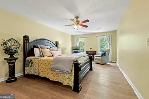 5602 Grist Stone Dr SW, Lilburn, GA 30047 - Photo 26