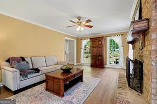 5602 Grist Stone Dr SW, Lilburn, GA 30047 - Photo 10