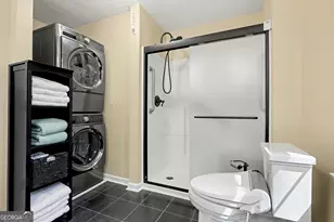 5602 Grist Stone Dr SW, Lilburn, GA 30047 - Photo 28