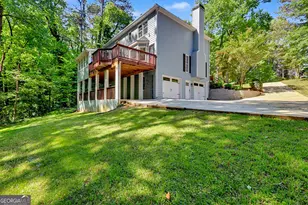 5602 Grist Stone Dr SW, Lilburn, GA 30047 - Photo 6