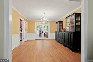 5602 Grist Stone Dr SW, Lilburn, GA 30047 - Photo 22