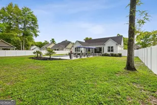 115 Vintage Dr, Guyton, GA 31312 - Photo 64
