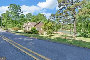 1700 Harbor Light Marina Rd, Lavonia, GA 30553 - Photo 76