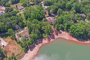 1700 Harbor Light Marina Rd, Lavonia, GA 30553 - Photo 72