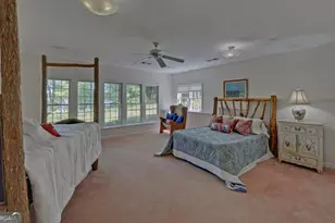 1700 Harbor Light Marina Rd, Lavonia, GA 30553 - Photo 60