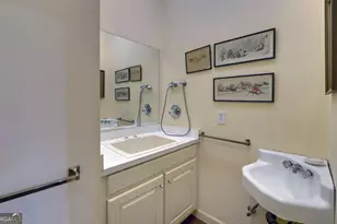 1700 Harbor Light Marina Rd, Lavonia, GA 30553 - Photo 64