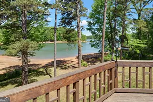1700 Harbor Light Marina Rd, Lavonia, GA 30553 - Photo 38