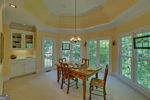 1700 Harbor Light Marina Rd, Lavonia, GA 30553 - Photo 44