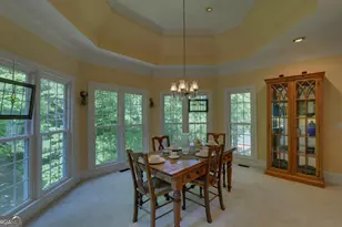 1700 Harbor Light Marina Rd, Lavonia, GA 30553 - Photo 46