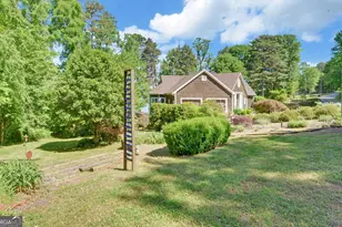 1700 Harbor Light Marina Rd, Lavonia, GA 30553 - Photo 16
