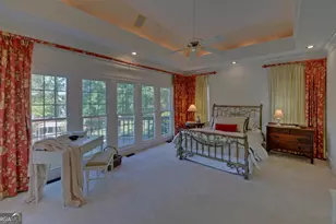 1700 Harbor Light Marina Rd, Lavonia, GA 30553 - Photo 48