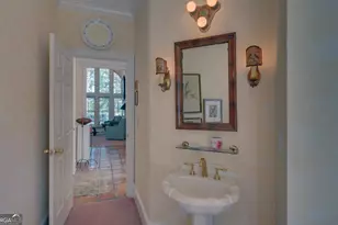 1700 Harbor Light Marina Rd, Lavonia, GA 30553 - Photo 24