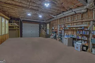 1700 Harbor Light Marina Rd, Lavonia, GA 30553 - Photo 28
