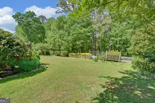 227 Capri Dr, Hartwell, GA 30643 - Photo 56