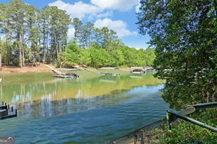 227 Capri Dr, Hartwell, GA 30643 - Photo 54