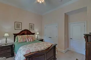 227 Capri Dr, Hartwell, GA 30643 - Photo 32