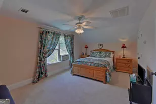 227 Capri Dr, Hartwell, GA 30643 - Photo 44