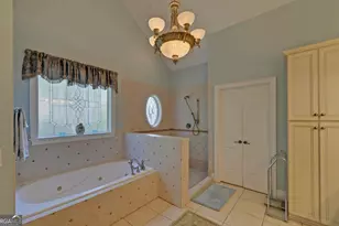 227 Capri Dr, Hartwell, GA 30643 - Photo 26
