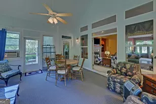 227 Capri Dr, Hartwell, GA 30643 - Photo 20
