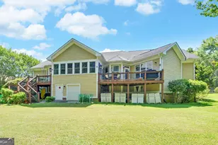 227 Capri Dr, Hartwell, GA 30643 - Photo 50