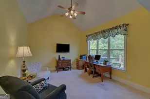 227 Capri Dr, Hartwell, GA 30643 - Photo 14