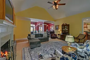 227 Capri Dr, Hartwell, GA 30643 - Photo 18