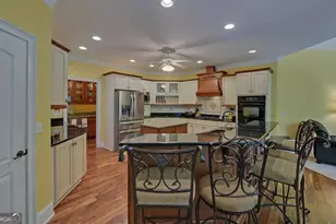 227 Capri Dr, Hartwell, GA 30643 - Photo 12