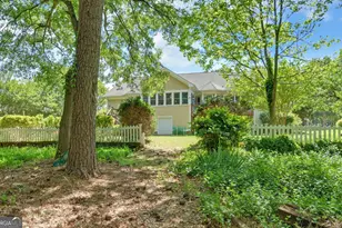 227 Capri Dr, Hartwell, GA 30643 - Photo 52