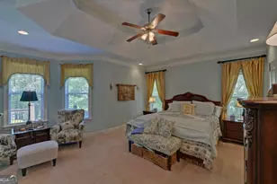 227 Capri Dr, Hartwell, GA 30643 - Photo 22