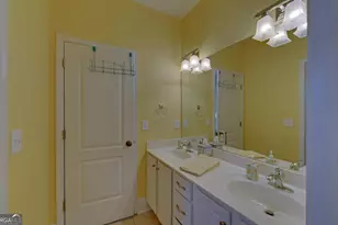 227 Capri Dr, Hartwell, GA 30643 - Photo 36