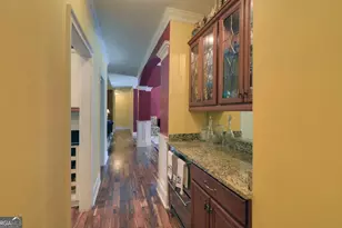 227 Capri Dr, Hartwell, GA 30643 - Photo 8