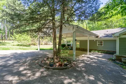 1491 Swords Trail, Buckhead, GA 30625 - Photo 42