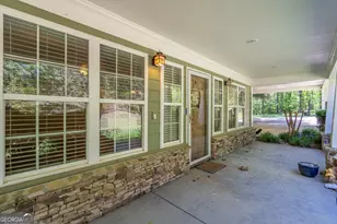 1491 Swords Trail, Buckhead, GA 30625 - Photo 10