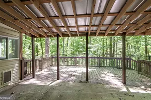 1491 Swords Trail, Buckhead, GA 30625 - Photo 36