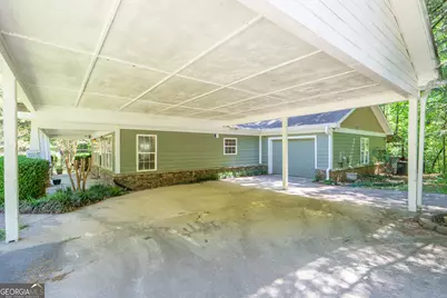 1491 Swords Trail, Buckhead, GA 30625 - Photo 40